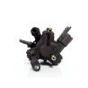 Recambio de bomba inyección para citroen c3 referencia OEM IAM 9641852080  