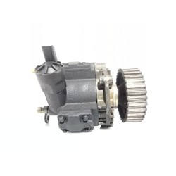 Recambio de bomba inyección para citroen c3 referencia OEM IAM 9641852080  