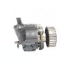 Recambio de bomba inyección para citroen c3 referencia OEM IAM 9641852080  