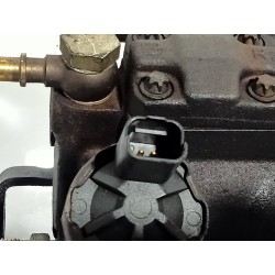 Recambio de bomba inyección para citroen c3 referencia OEM IAM 9641852080  