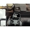 Recambio de bomba inyección para citroen c3 referencia OEM IAM 9641852080  
