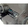 Recambio de bomba inyección para citroen c3 referencia OEM IAM 9641852080  