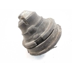 Recambio de soporte motor derecho para volvo v70 familiar 2.4 d kinetic (120kw) referencia OEM IAM 3507996  