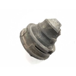 Recambio de soporte motor derecho para volvo v70 familiar 2.4 d kinetic (120kw) referencia OEM IAM 3507996  