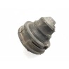 Recambio de soporte motor derecho para volvo v70 familiar 2.4 d kinetic (120kw) referencia OEM IAM 3507996  