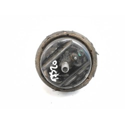 Recambio de soporte motor derecho para volvo v70 familiar 2.4 d kinetic (120kw) referencia OEM IAM 3507996  