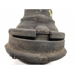 Recambio de soporte motor derecho para volvo v70 familiar 2.4 d kinetic (120kw) referencia OEM IAM 3507996  