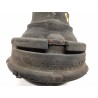 Recambio de soporte motor derecho para volvo v70 familiar 2.4 d kinetic (120kw) referencia OEM IAM 3507996  