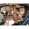 Recambio de caja cambios para opel astra g berlina sport referencia OEM IAM X20XE  