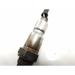 Recambio de sonda lambda para opel combo d expression l1h1 referencia OEM IAM   