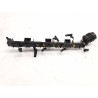 Recambio de rampa inyectora para volkswagen passat berlina (3c2) highline referencia OEM IAM 03G971826A  