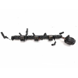 Recambio de rampa inyectora para volkswagen passat berlina (3c2) highline referencia OEM IAM 03G971826A  