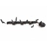 Recambio de rampa inyectora para volkswagen passat berlina (3c2) highline referencia OEM IAM 03G971826A  