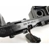 Recambio de rampa inyectora para volkswagen passat berlina (3c2) highline referencia OEM IAM 03G971826A  