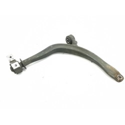 Recambio de brazo suspensión inferior delantero izquierdo para citroen c5 berlina 2.0 hdi exclusive automático referencia OEM IA