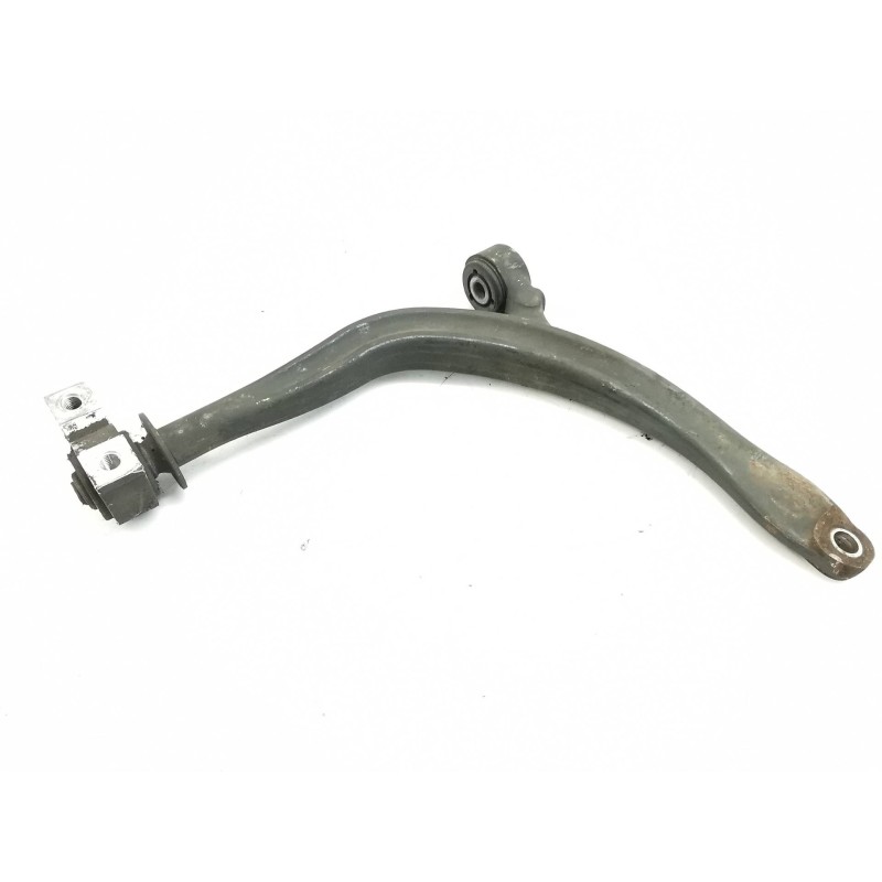 Recambio de brazo suspensión inferior delantero izquierdo para citroen c5 berlina 2.0 hdi exclusive automático referencia OEM IA Recambio de brazo suspensión inferior delantero izquierdo para citroen c5 berlina 2.0 hdi exclusive automático referencia OEM IA