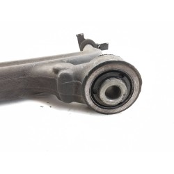Recambio de brazo suspensión inferior delantero izquierdo para citroen c5 berlina 2.0 hdi exclusive automático referencia OEM IA