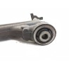 Recambio de brazo suspensión inferior delantero izquierdo para citroen c5 berlina 2.0 hdi exclusive automático referencia OEM IA