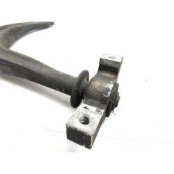 Recambio de brazo suspensión inferior delantero izquierdo para citroen c5 berlina 2.0 hdi exclusive automático referencia OEM IA