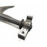 Recambio de brazo suspensión inferior delantero izquierdo para citroen c5 berlina 2.0 hdi exclusive automático referencia OEM IA