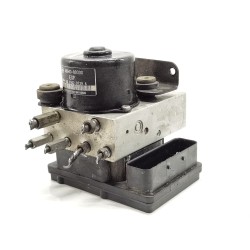 Recambio de abs para ssangyong rexton referencia OEM IAM 4894009300  