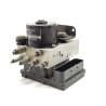 Recambio de abs para ssangyong rexton referencia OEM IAM 4894009300  