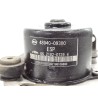 Recambio de abs para ssangyong rexton referencia OEM IAM 4894009300  