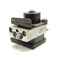 Recambio de abs para ssangyong rexton referencia OEM IAM 4894009300  