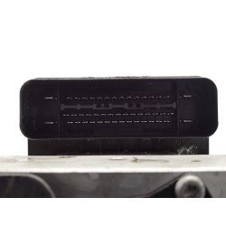 Recambio de abs para ssangyong rexton referencia OEM IAM 4894009300  