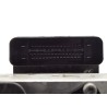 Recambio de abs para ssangyong rexton referencia OEM IAM 4894009300  
