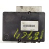 Recambio de abs para ssangyong rexton referencia OEM IAM 4894009300  