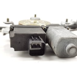 Recambio de elevalunas delantero izquierdo para ssangyong rexton referencia OEM IAM 8811008B00  