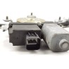 Recambio de elevalunas delantero izquierdo para ssangyong rexton referencia OEM IAM 8811008B00  