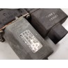 Recambio de elevalunas delantero izquierdo para ssangyong rexton referencia OEM IAM 8811008B00  