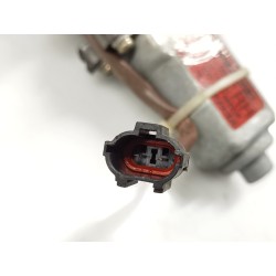Recambio de elevalunas delantero derecho para ssangyong rexton referencia OEM IAM 8810008011RH  