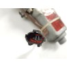 Recambio de elevalunas delantero derecho para ssangyong rexton referencia OEM IAM 8810008011RH  