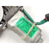 Recambio de elevalunas trasero izquierdo para ssangyong rexton referencia OEM IAM 8810008001LH  