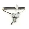 Recambio de elevalunas trasero izquierdo para ssangyong rexton referencia OEM IAM 8810008001LH  