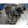 Recambio de caja cambios para citroen c4 grand picasso referencia OEM IAM 20DP33  