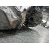 Recambio de caja cambios para citroen c4 grand picasso referencia OEM IAM 20DP33  