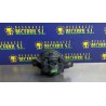 Recambio de faro antiniebla izquierdo para nissan almera (n16/e) acenta referencia OEM IAM   