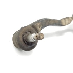 Recambio de cremallera dirección para ssangyong rexton referencia OEM IAM   