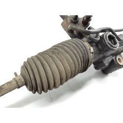 Recambio de cremallera dirección para ssangyong rexton referencia OEM IAM   