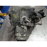 Recambio de caja cambios para citroen c4 picasso referencia OEM IAM 20DP33  