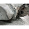 Recambio de caja cambios para citroen c4 picasso referencia OEM IAM 20DP33  