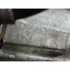 Recambio de caja cambios para citroen c4 picasso referencia OEM IAM 20DP33  