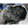 Recambio de caja cambios para renault 11 tse 837200 referencia OEM IAM JB5009  