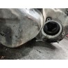 Recambio de caja cambios para renault 11 tse 837200 referencia OEM IAM JB5009  