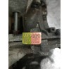 Recambio de caja cambios para renault 11 tse 837200 referencia OEM IAM JB5009  