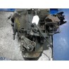 Recambio de caja cambios para peugeot partner kasten referencia OEM IAM 20DP33  